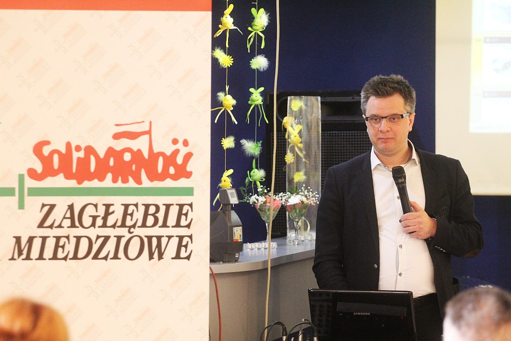 O pomocy społecznej w Parnasiku