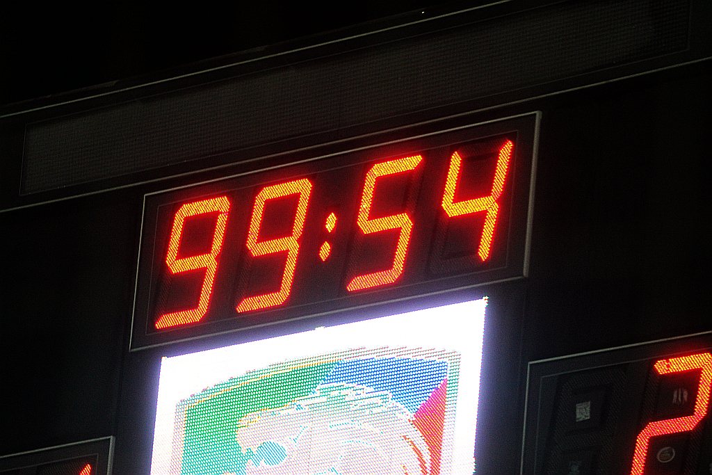 Ale niedosyt! Miedź za burtą Pucharu Polski