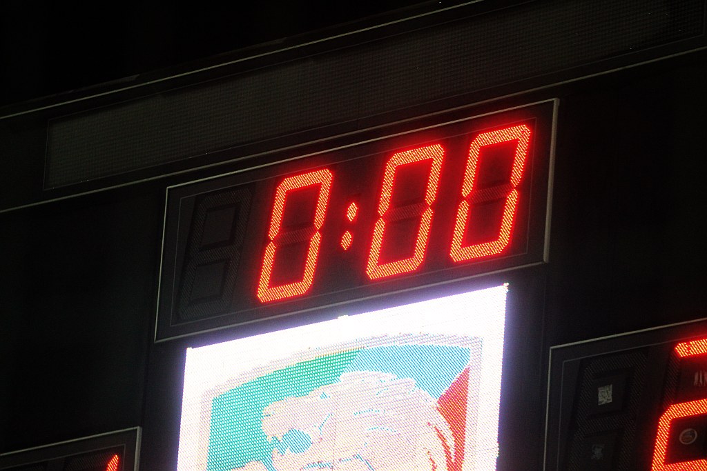 Ale niedosyt! Miedź za burtą Pucharu Polski