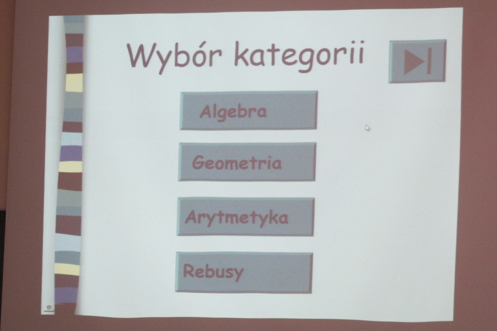 Dzień otwarty w II LO