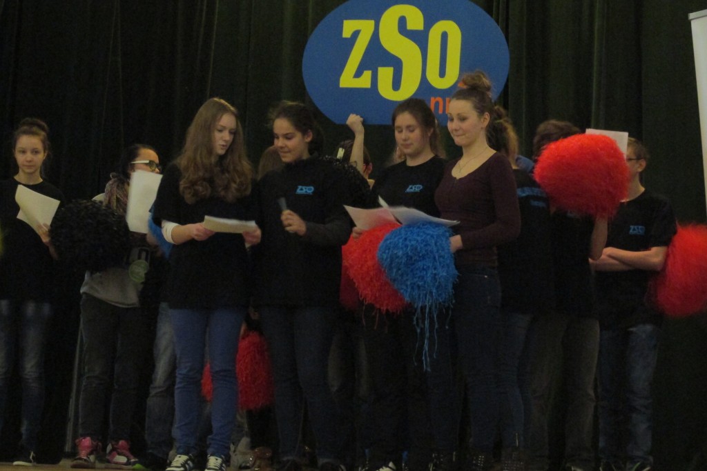 TPD rozpoczął obchody 95 - lecia