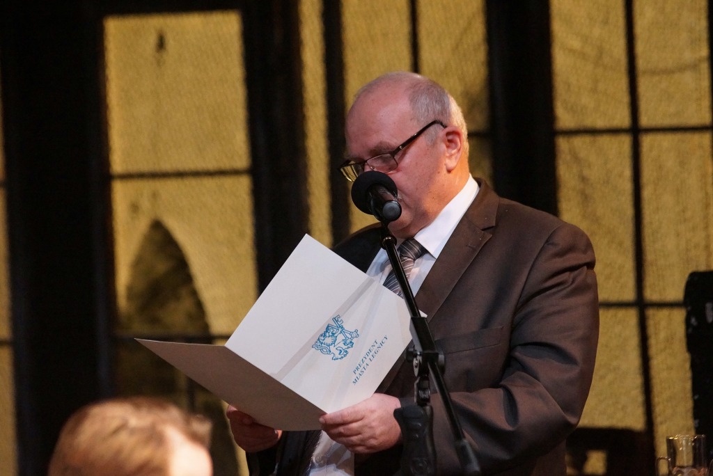 Międzynarodowy Dzień Teatru