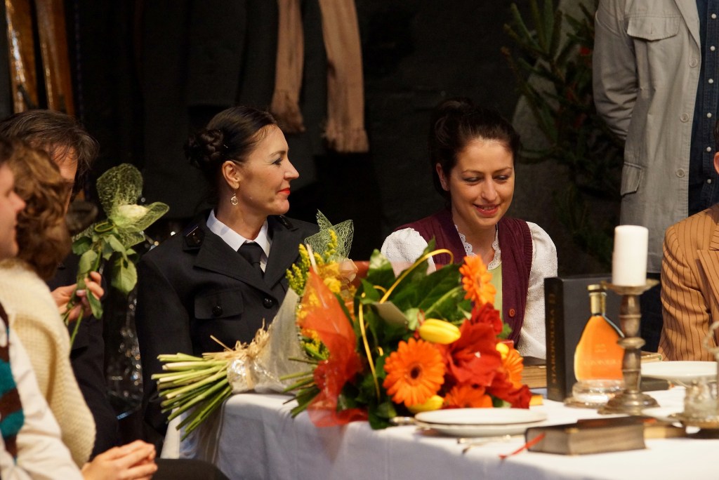 Międzynarodowy Dzień Teatru