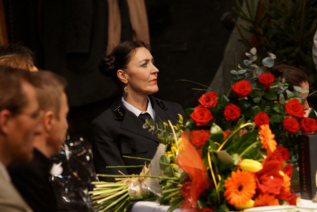 Międzynarodowy Dzień Teatru