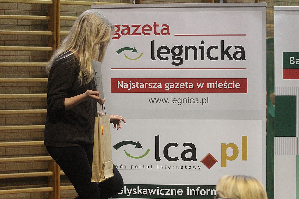 Tydzień Patriotyczny w V LO cz4