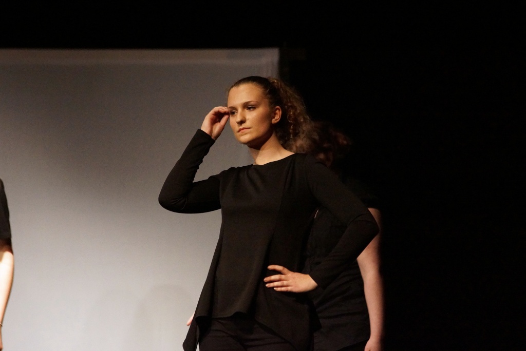 Dzień Teatru w MCK