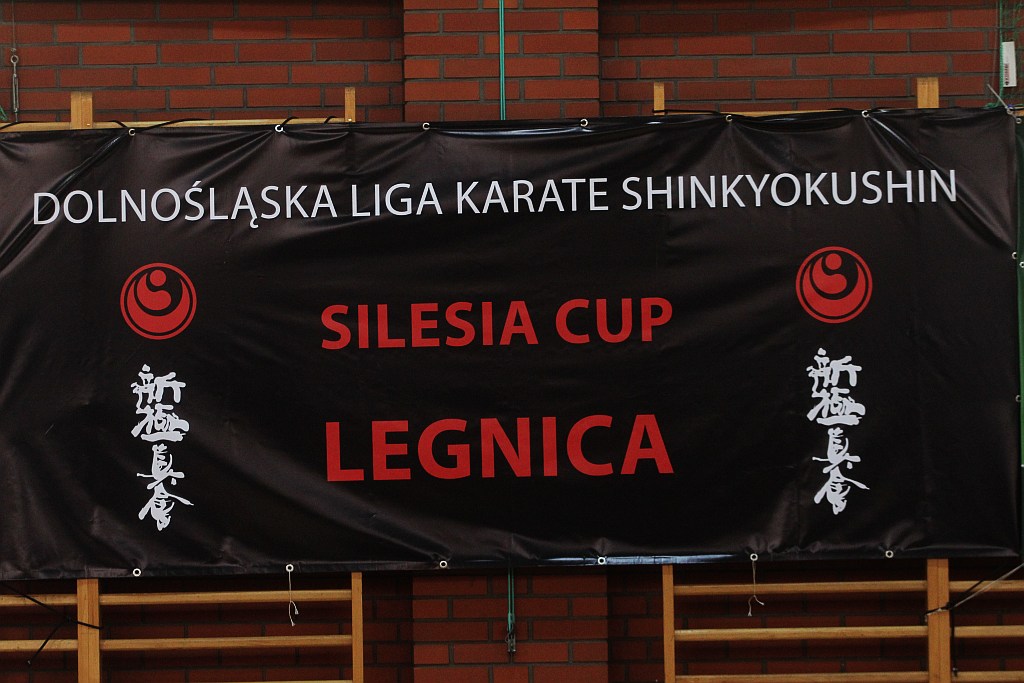 Silesia Cup Legnica