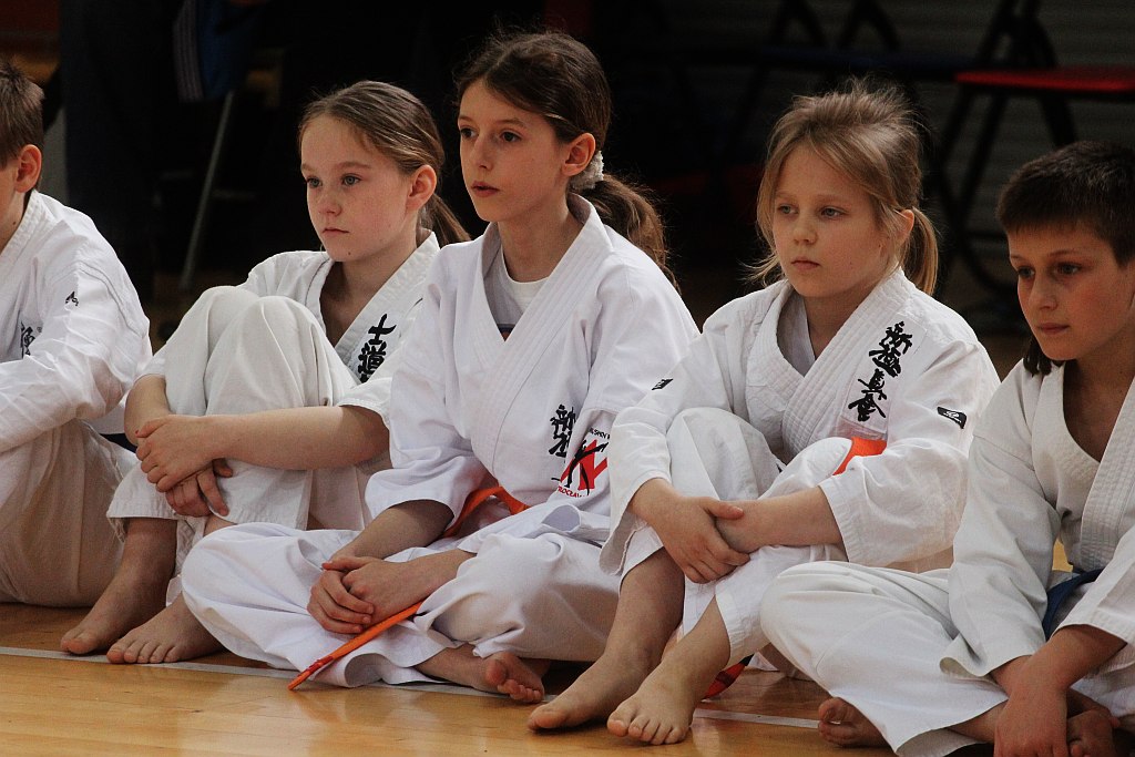 Silesia Cup Legnica