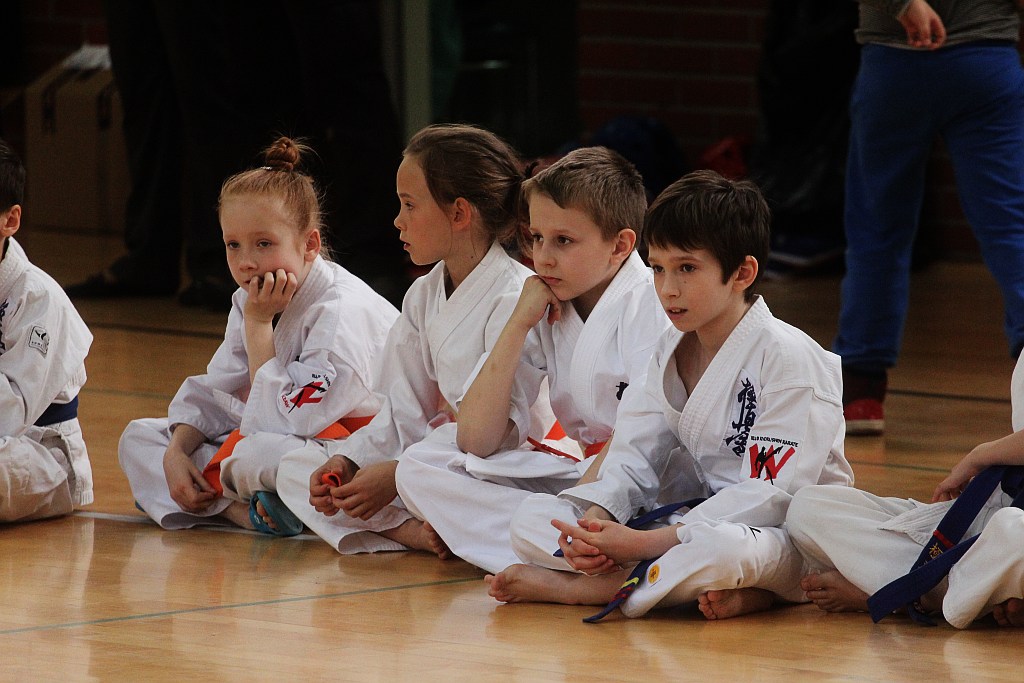 Silesia Cup Legnica
