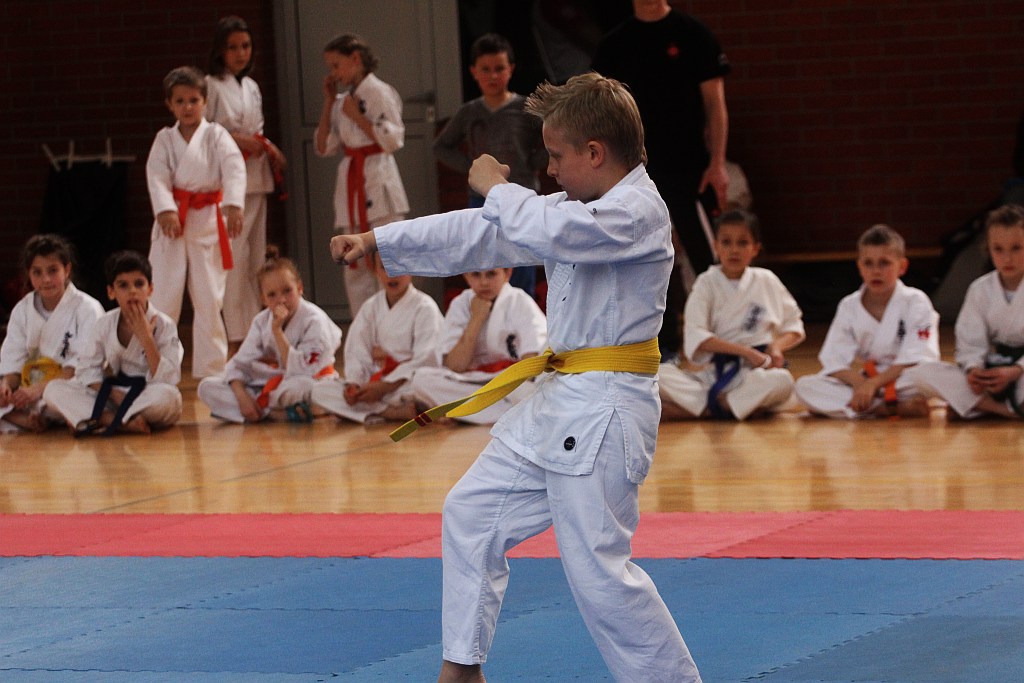 Silesia Cup Legnica