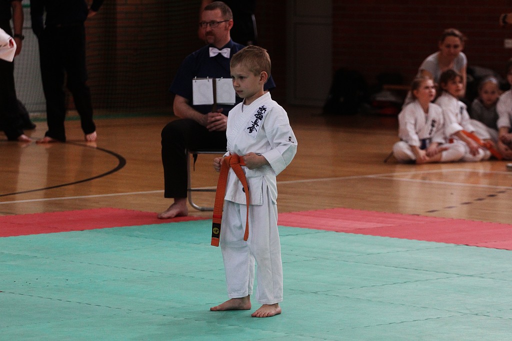 Silesia Cup Legnica