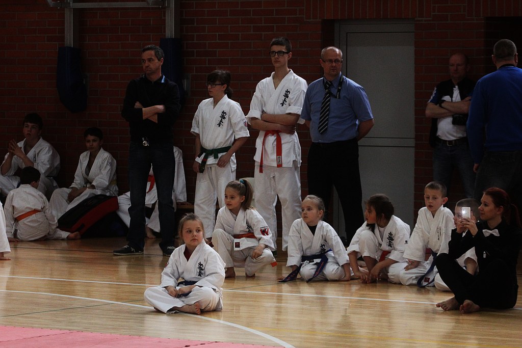 Silesia Cup Legnica