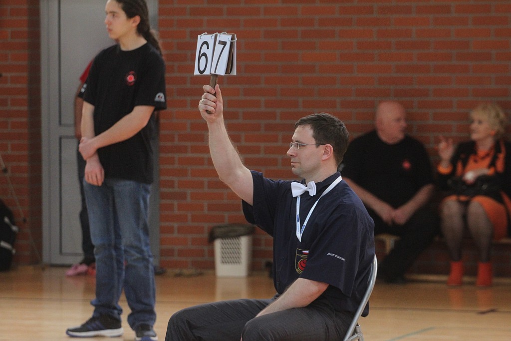 Silesia Cup Legnica