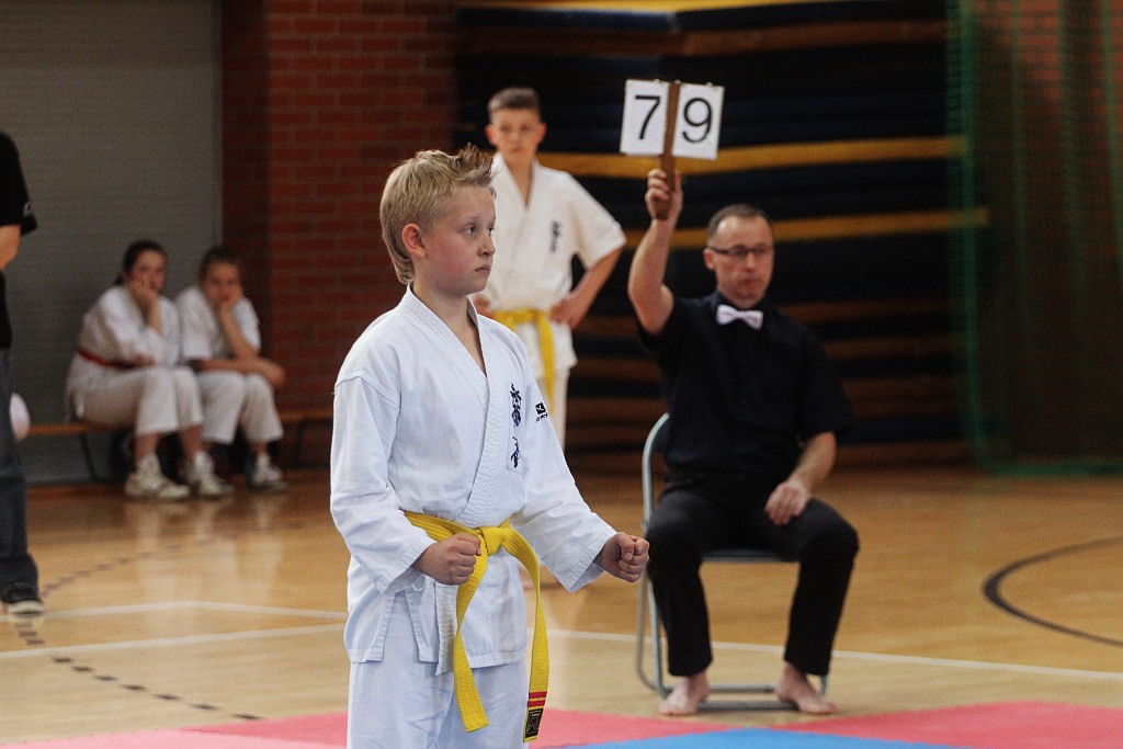 Silesia Cup Legnica