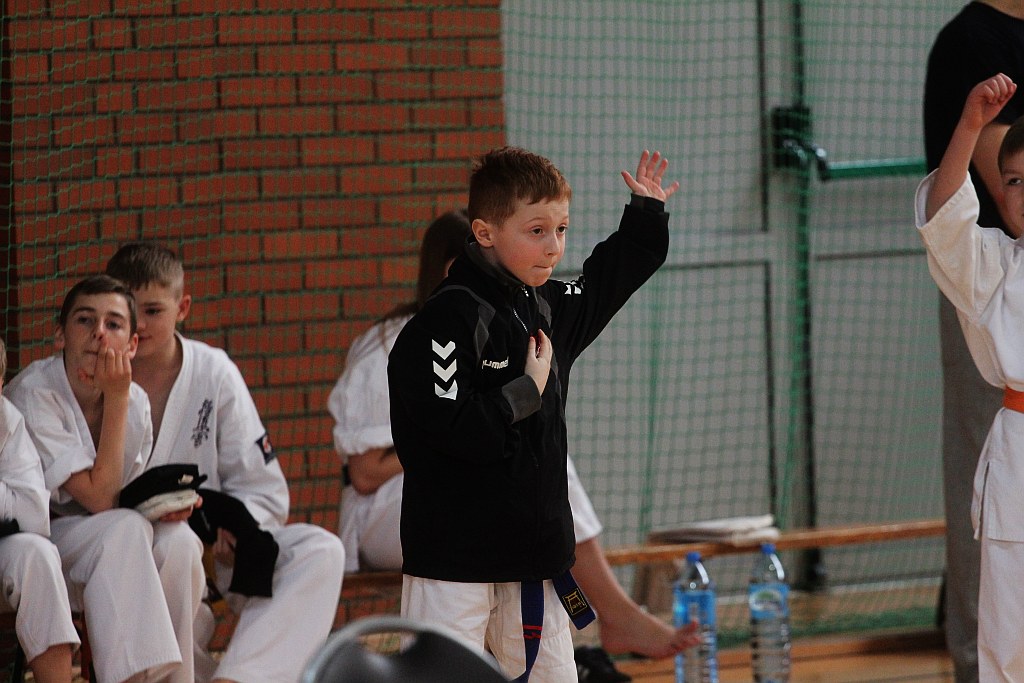 Silesia Cup Legnica