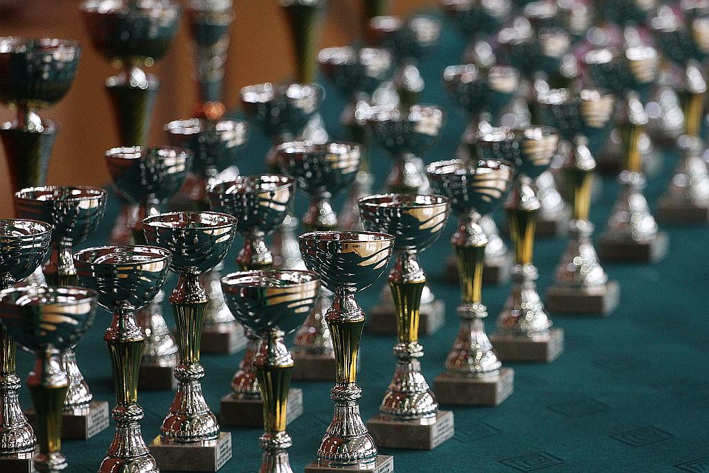 Silesia Cup Legnica