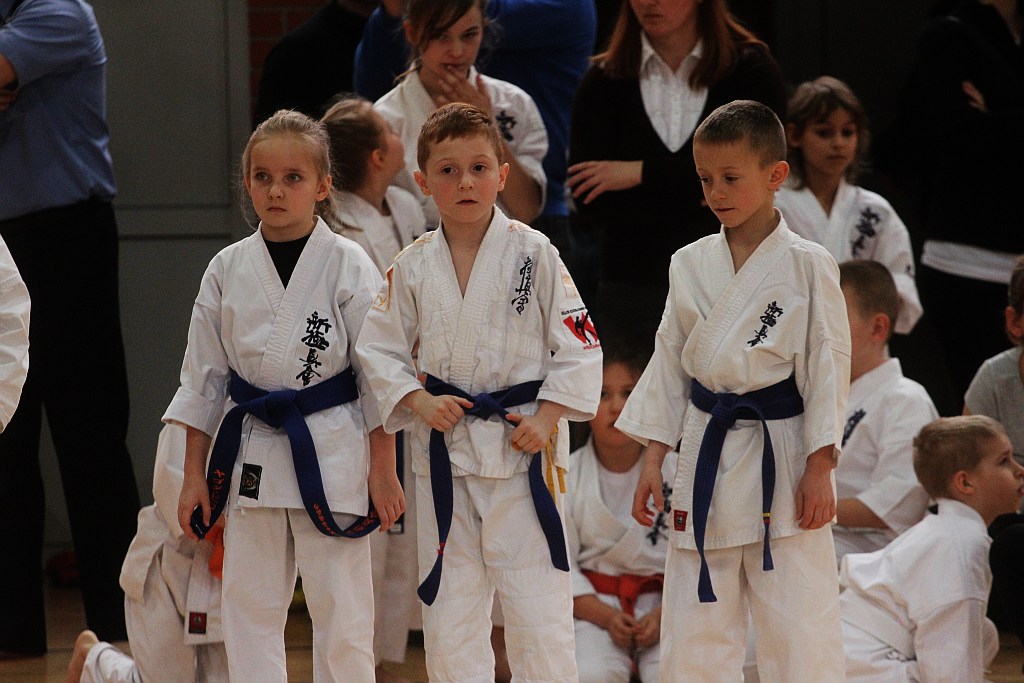 Silesia Cup Legnica