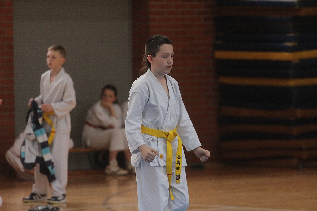 Silesia Cup Legnica