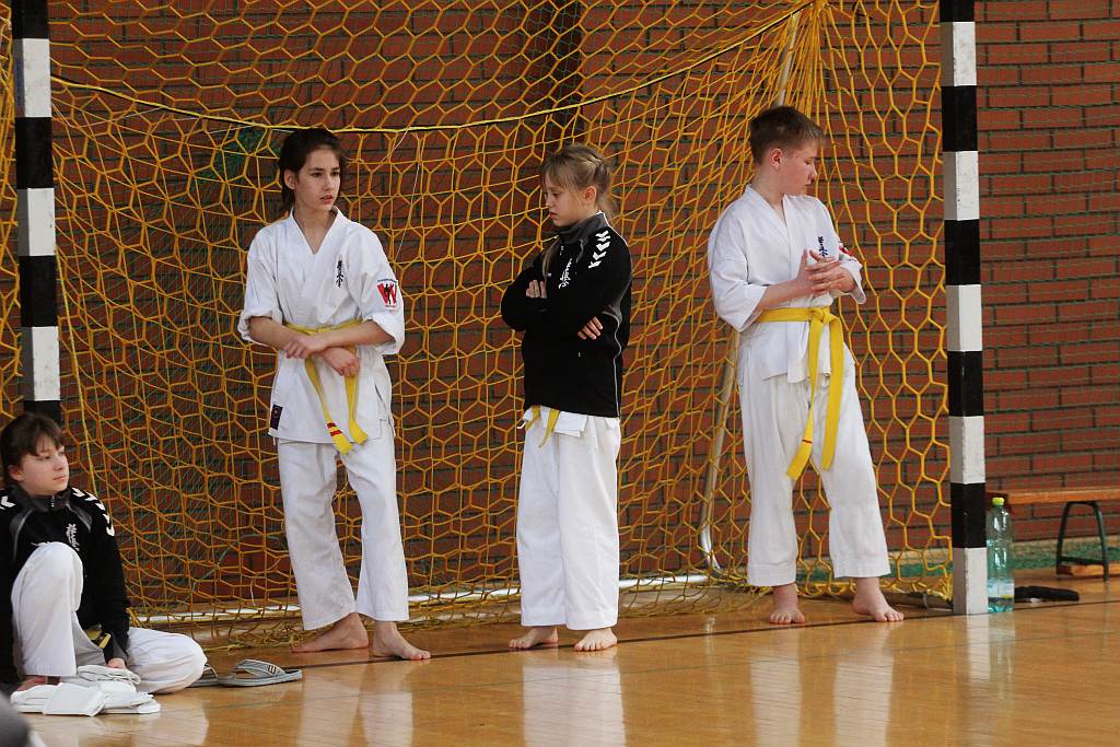 Silesia Cup Legnica