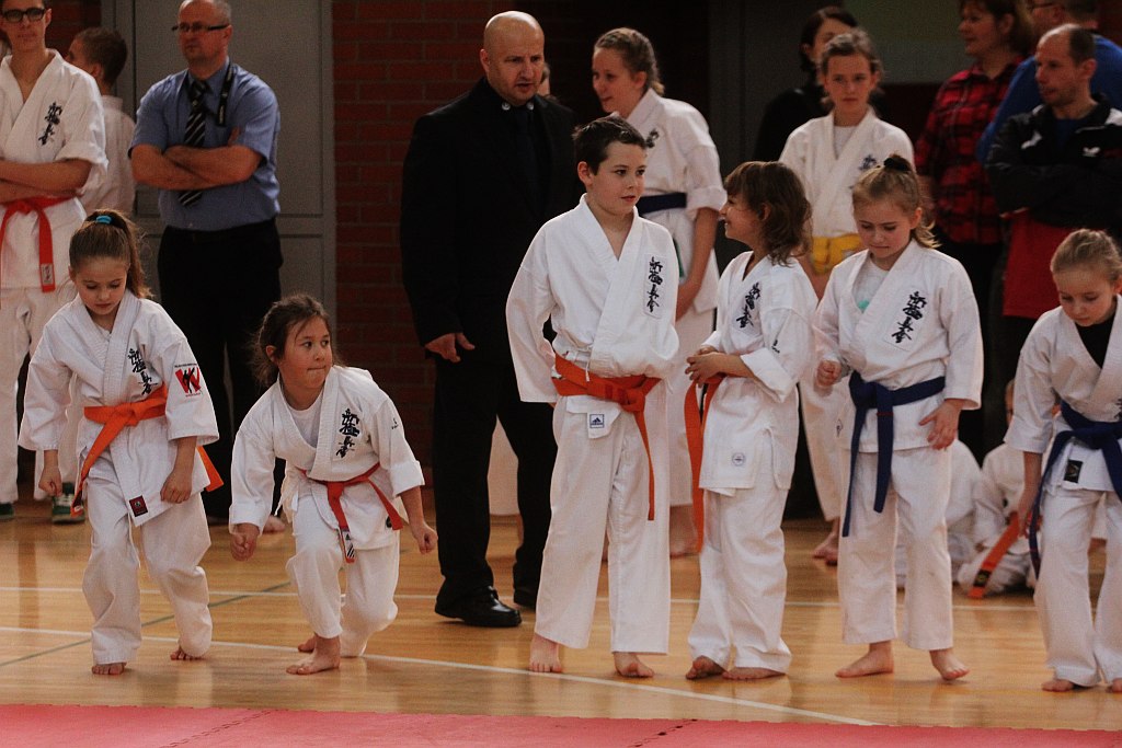 Silesia Cup Legnica