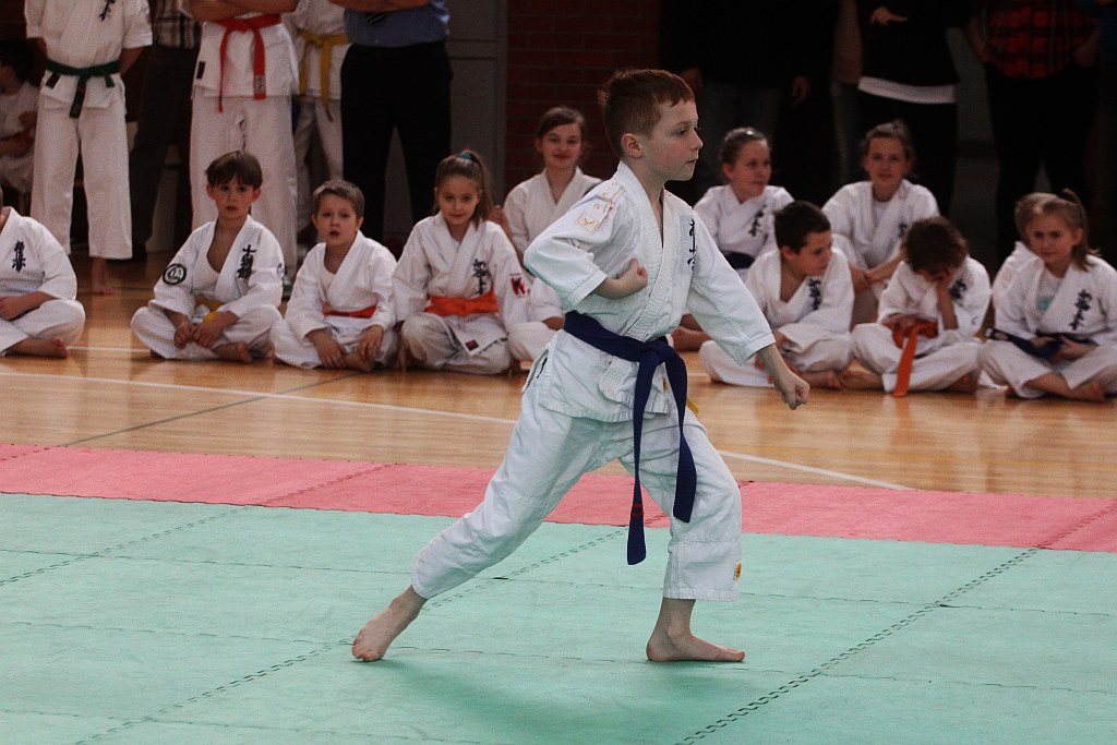 Silesia Cup Legnica