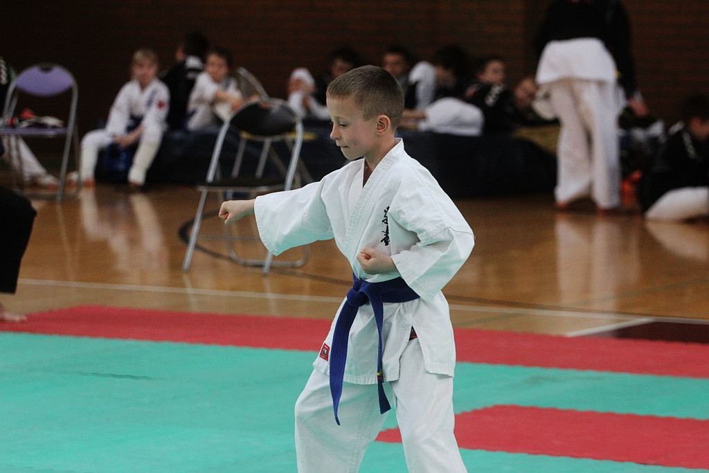 Silesia Cup Legnica
