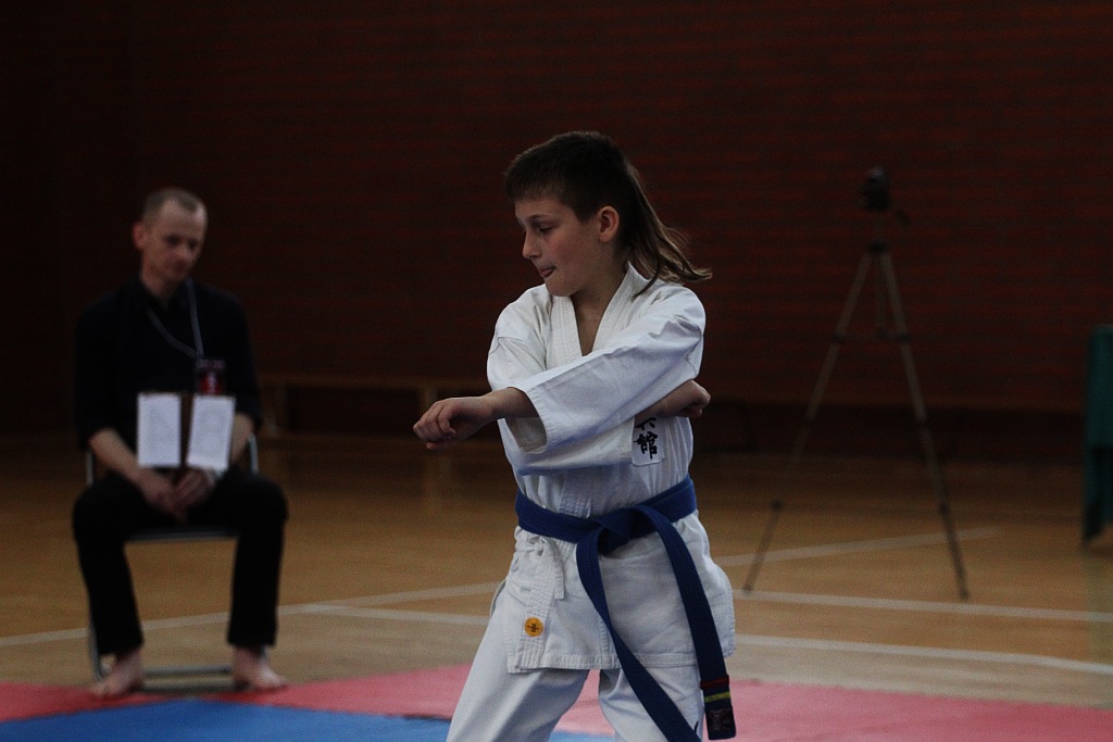 Silesia Cup Legnica