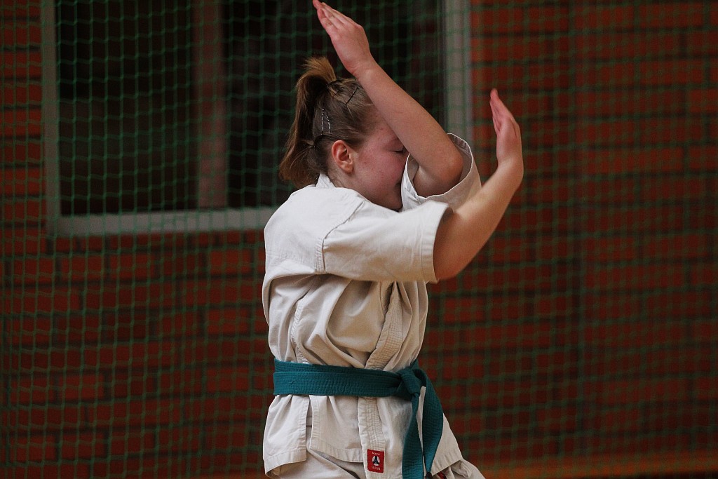 Silesia Cup Legnica