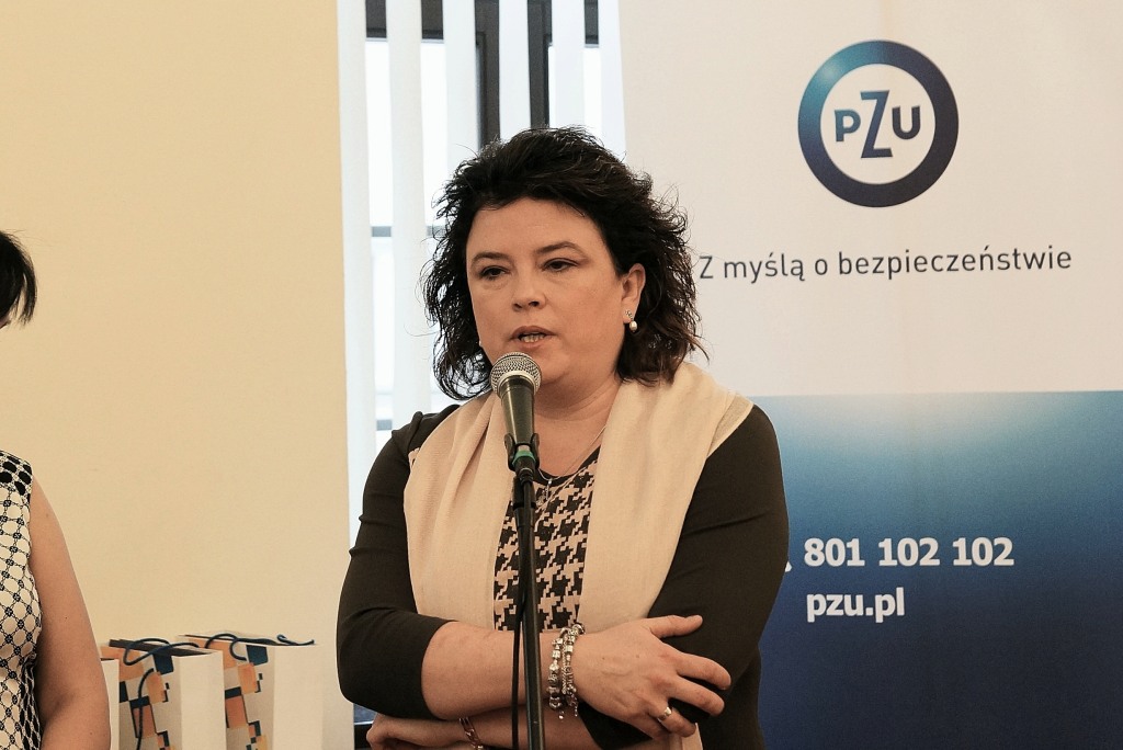 Koncert młodych wirtuozów skrzypiec