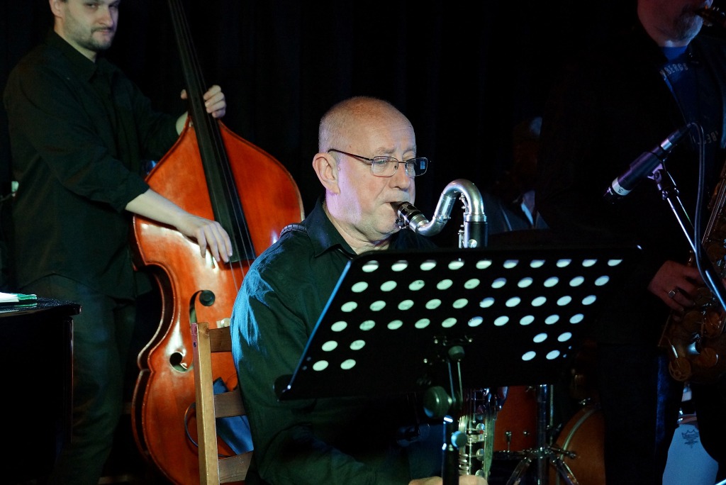 Legnica Jazz Day
