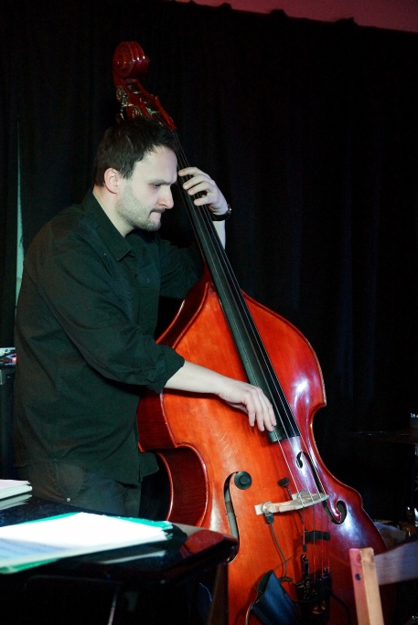Legnica Jazz Day