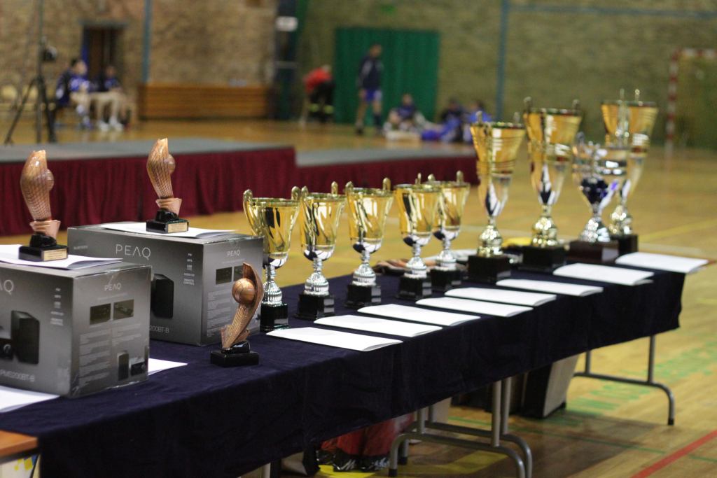 XXXI Mistrzostwa Polski Strażaków cz2