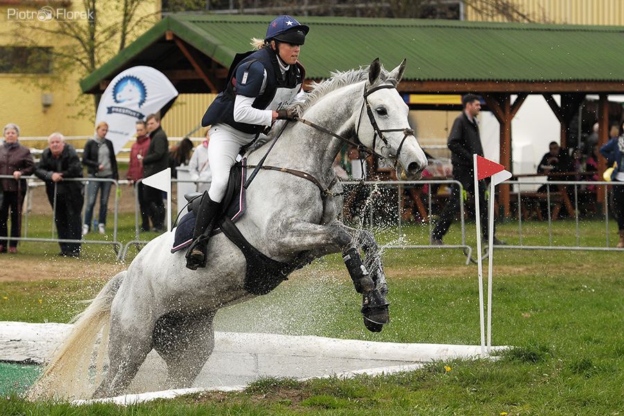 Puchar Polski WKKW 2014