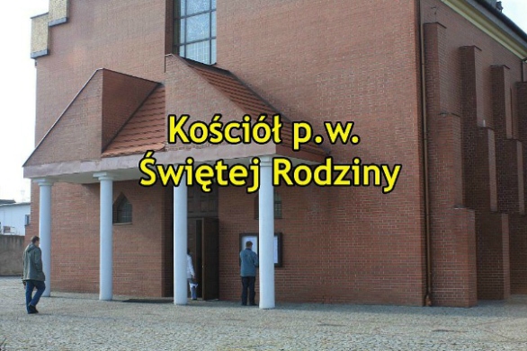 Legnickie Groby Pańskie