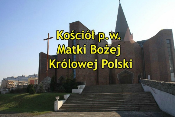 Legnickie Groby Pańskie