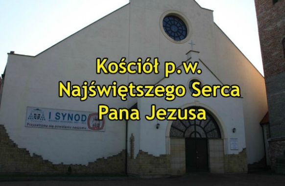 Legnickie Groby Pańskie