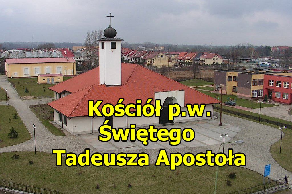 Legnickie Groby Pańskie