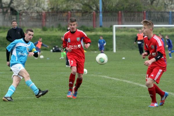 LDJM: Miedź – Karkonosze 0:0