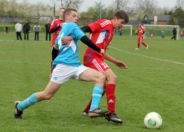 LDJM: Miedź – Karkonosze 0:0