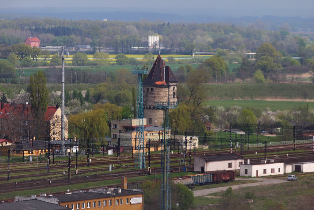 Wieża kościoła Marii Panny wkrótce otwarta