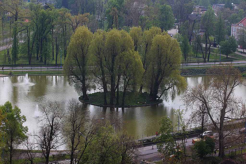 Wieża kościoła Marii Panny wkrótce otwarta