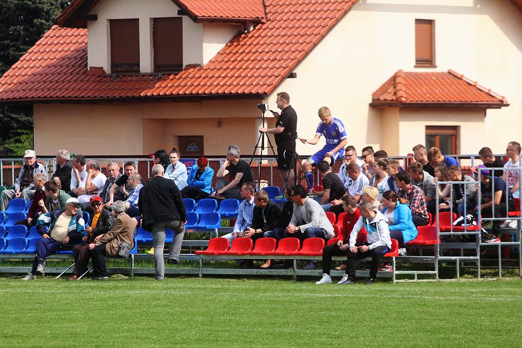 CLJ: Miedź - Śląsk 2:4