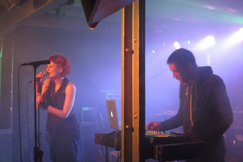 Strefa de...#118 big up festiwal