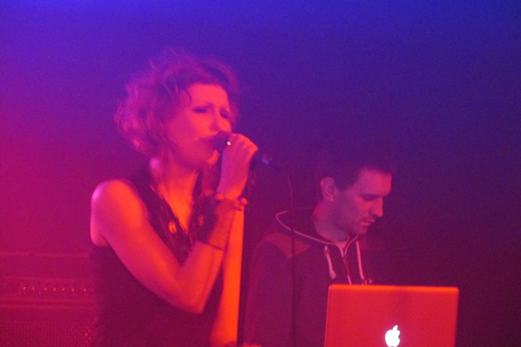 Strefa de...#118 big up festiwal
