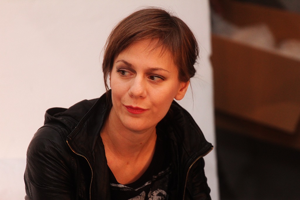 Teatr uruchamia  Scenę na Strychu
