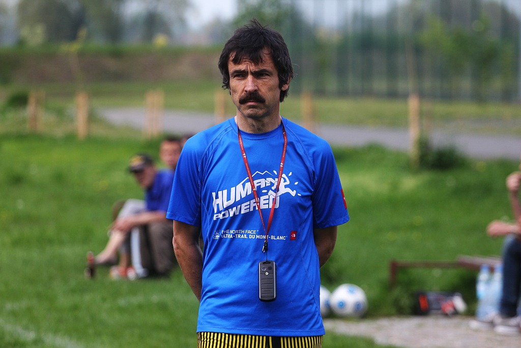 Kalsa A: Czarni - Fenix 3:4