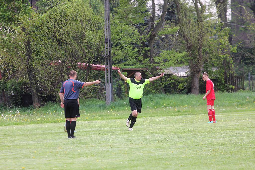 Kalsa A: Czarni - Fenix 3:4