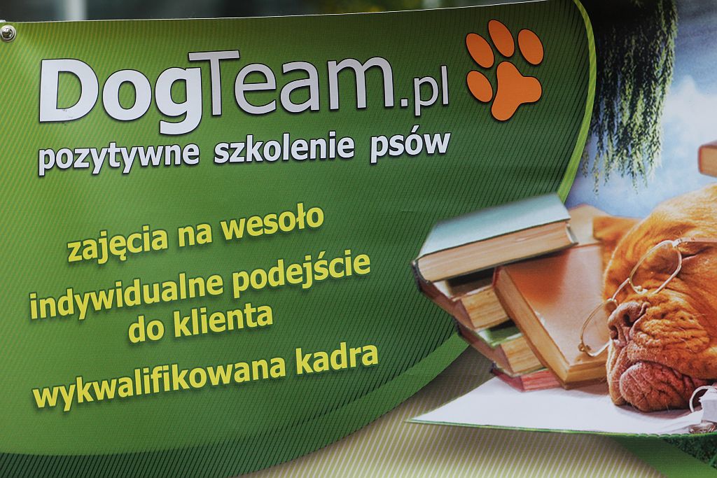  Majówka z Majewskimi