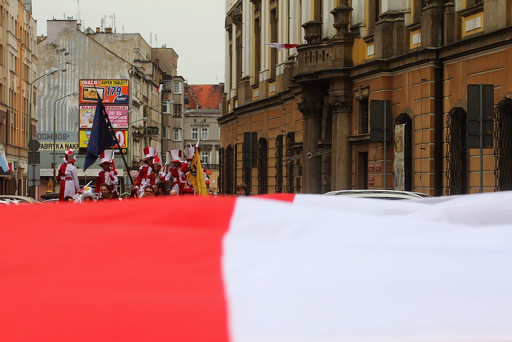 Dzień Flagi