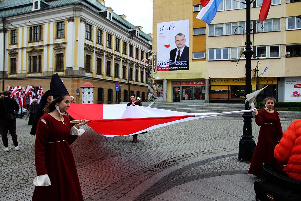 Dzień Flagi